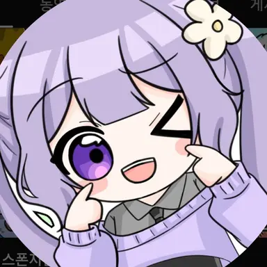 Profile image of 눈꽃별