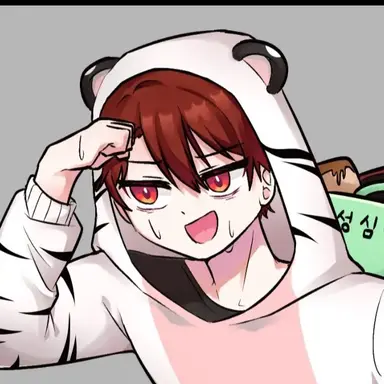 Profile image of 백나른