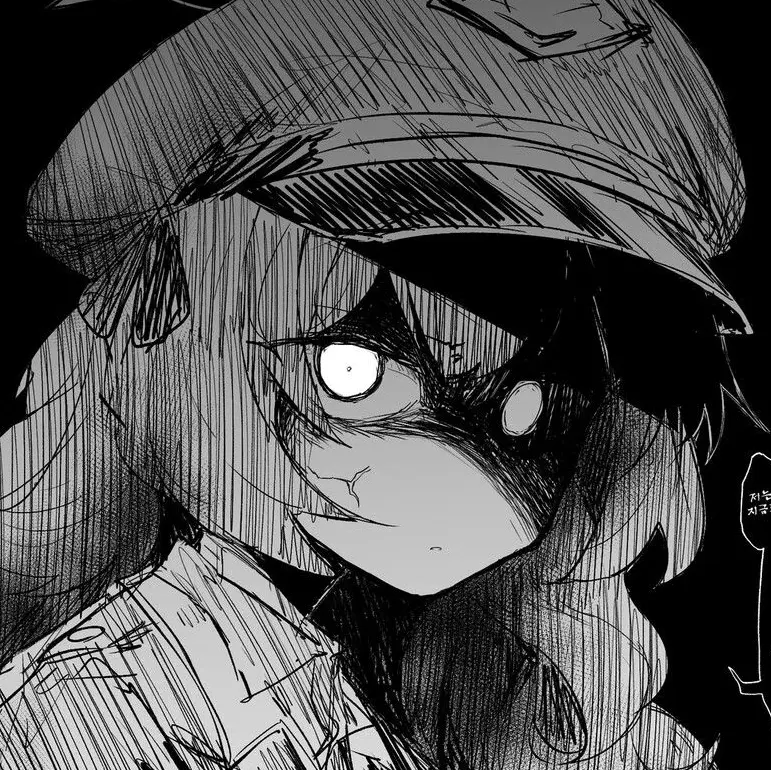 Laplace.loving.man의 만마전앞에서 선생을 처리해보았다