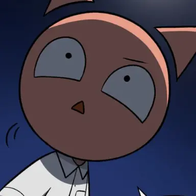 Profile image of 마코토