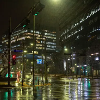 Profile image of Anthro rpg