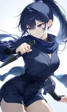 Profile image of アイロ