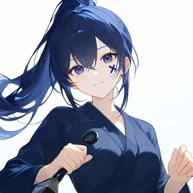 Profile image of アイロ