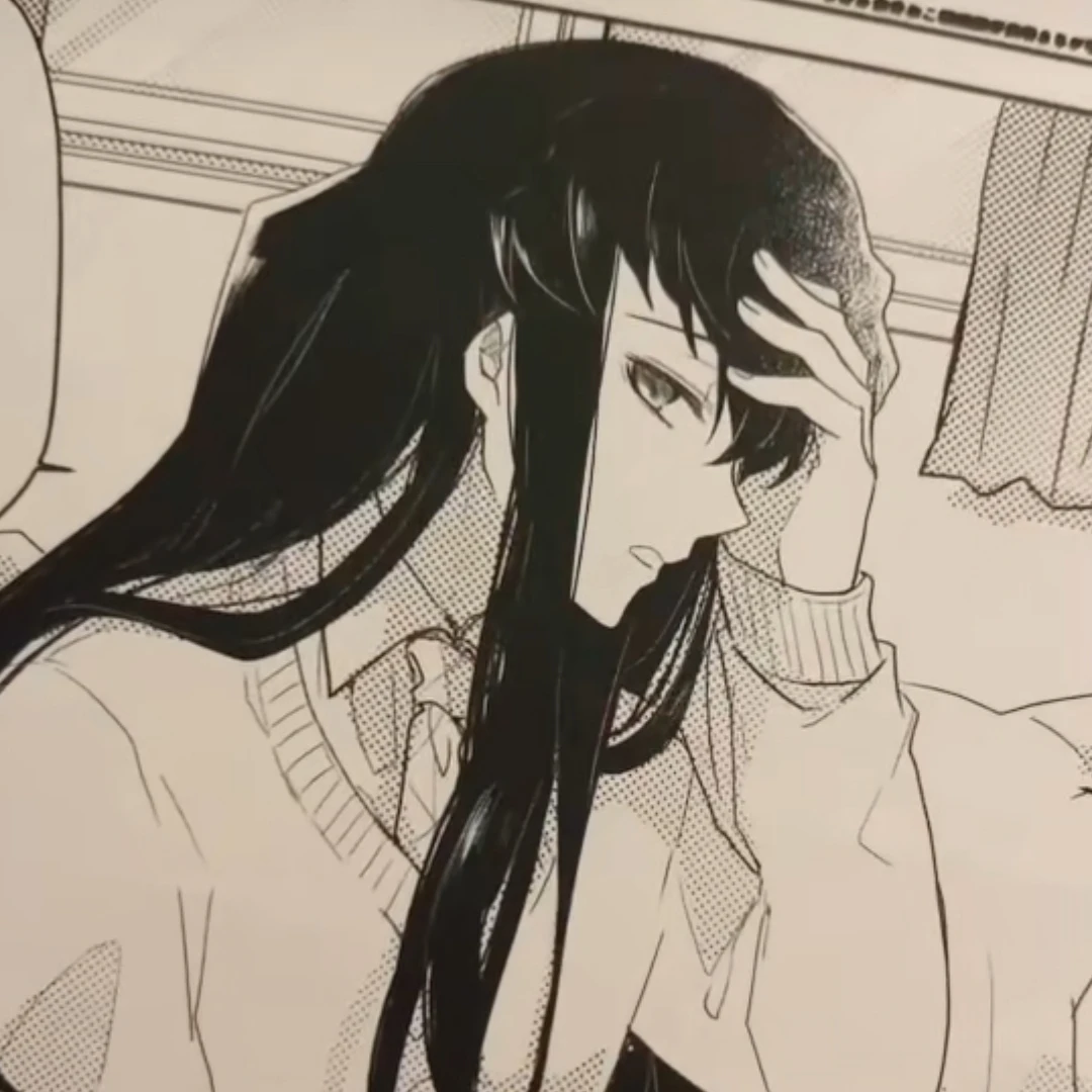 토키토 무이치로