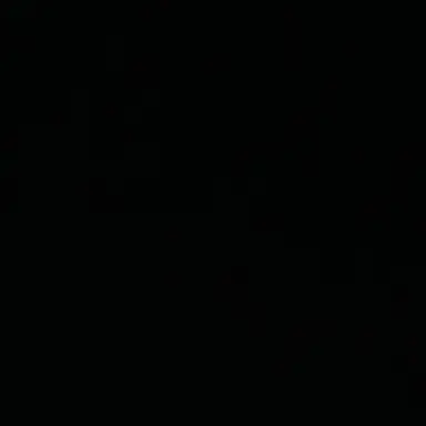 Profile image of 명재현