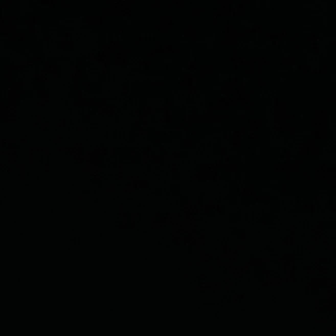 명재현
