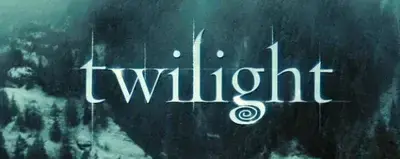 RegalSuit2930의 twilight saga rp