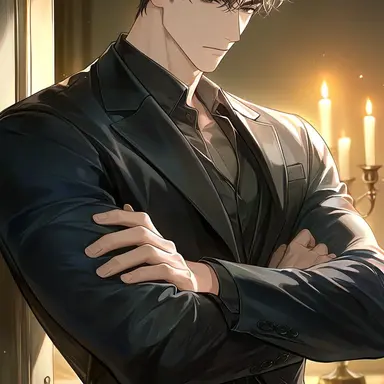 Profile image of Ravel
