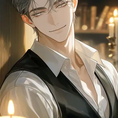 Profile image of Solen