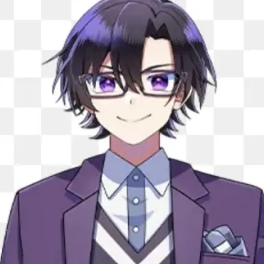 Profile image of もふ