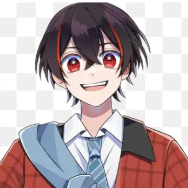 Profile image of ゆあん