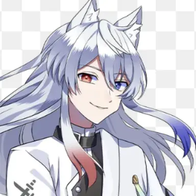 Profile image of どぬく