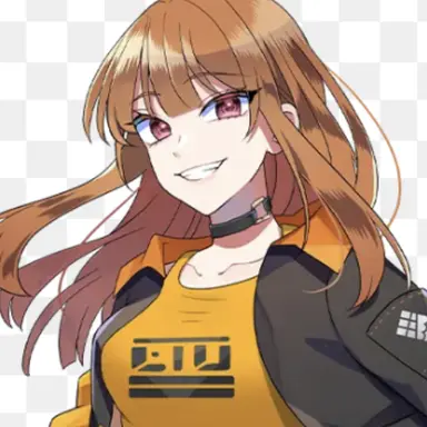 Profile image of えと