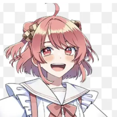 Profile image of のあ
