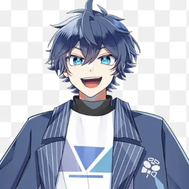 Profile image of なおきり