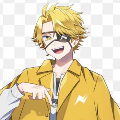 Profile image of たっつん
