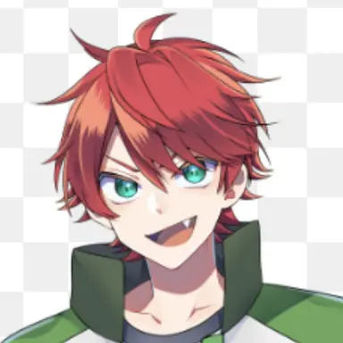 Profile image of じゃぱぱ