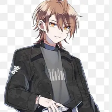 Profile image of うり
