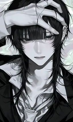 Profile image of Otoha