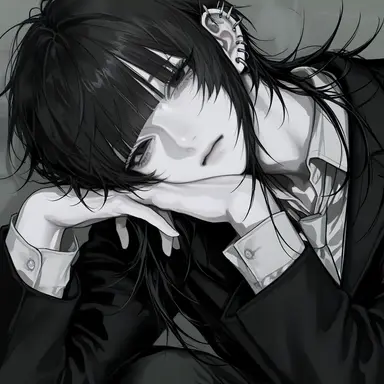 Profile image of Otoha