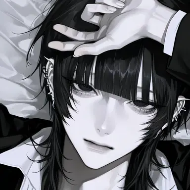 Profile image of Otoha