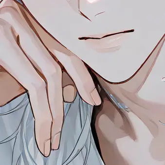 Profile image of Yuki