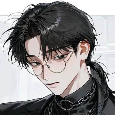 Profile image of Tomoyuki