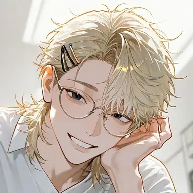 Profile image of Sakutan