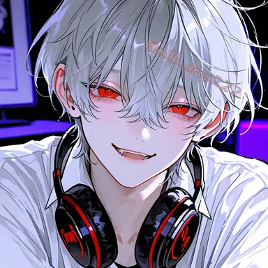 Profile image of 赤崎 寝亜
