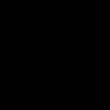 Profile image of 오범석