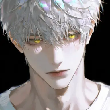 Profile image of 강시온