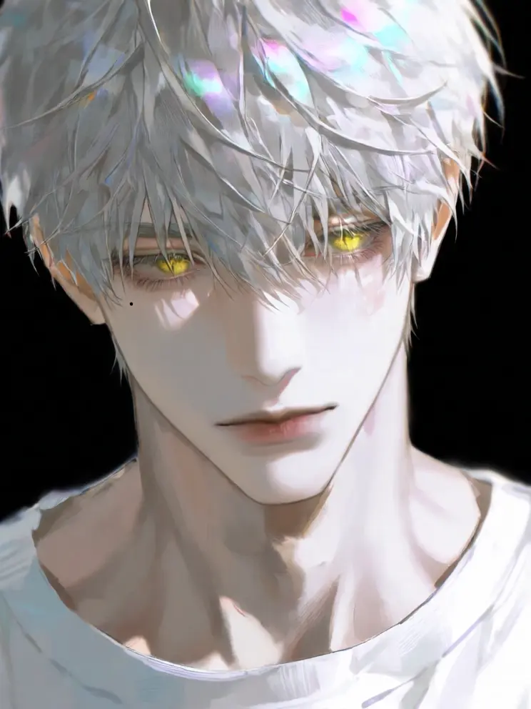 harby_hiouty의 강시온
