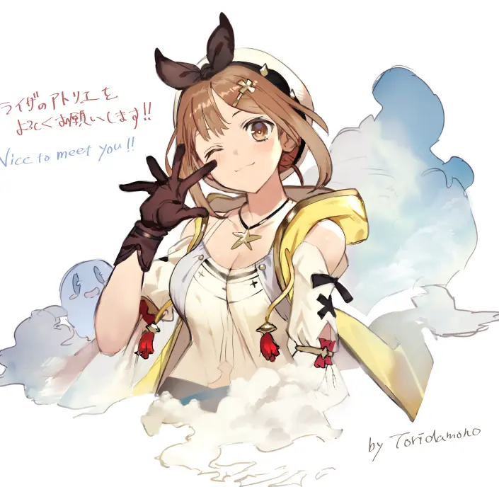 CurvedFinch0399의 知らない世界を調べてみたいの