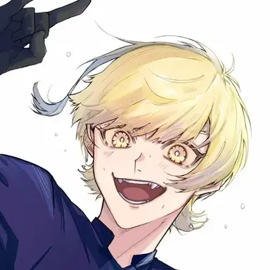 Profile image of Charles