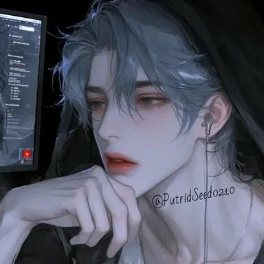 Profile image of 윤 시우