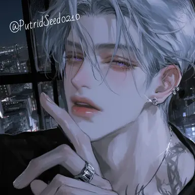 Profile image of 박 세현