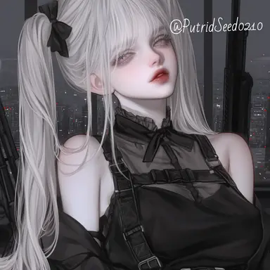 Profile image of 당신