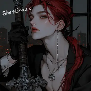 Profile image of 류 건우