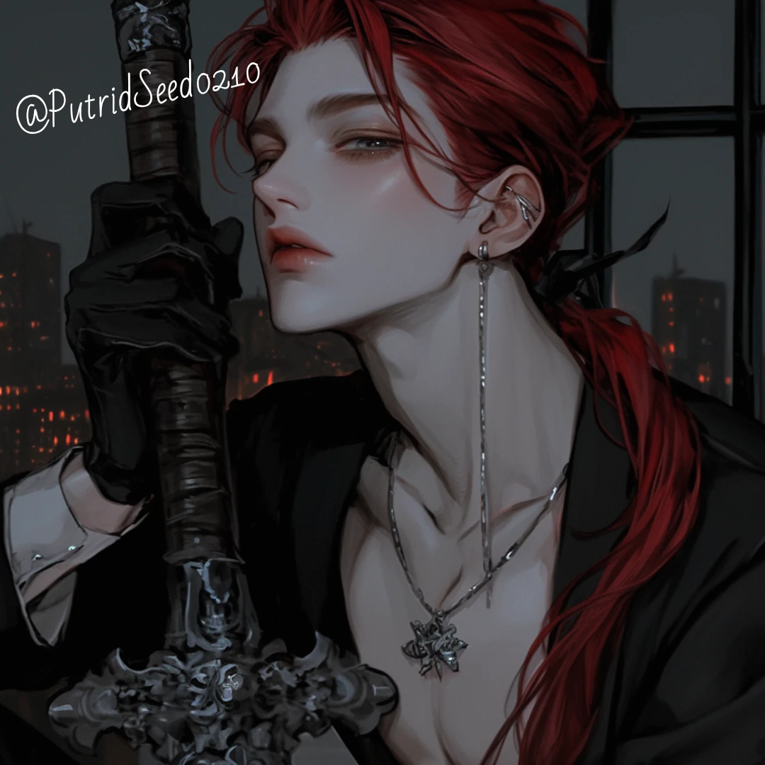 류 건우