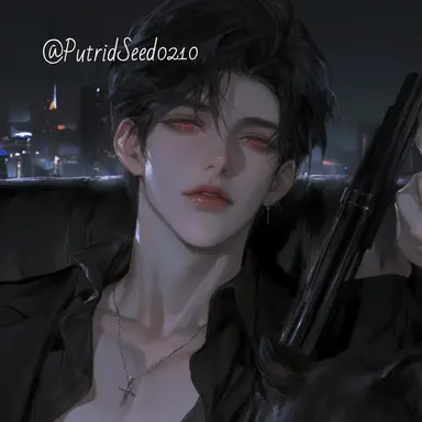 Profile image of 서 제헌