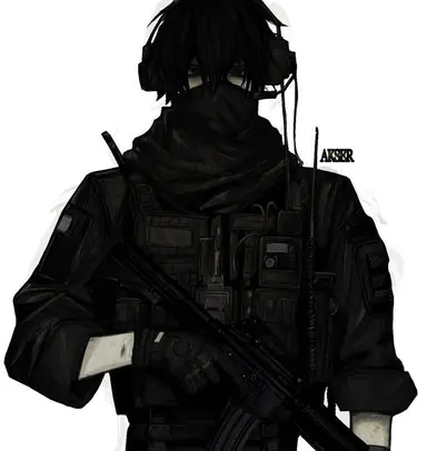 Profile image of Hoodwin