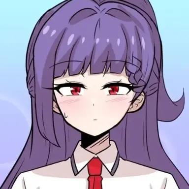 Profile image of 류쏘이
