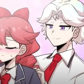 Profile image of 조갈릭