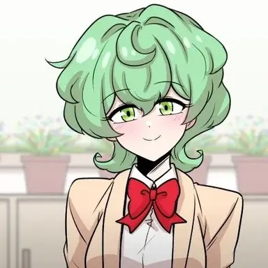 Profile image of 최허브