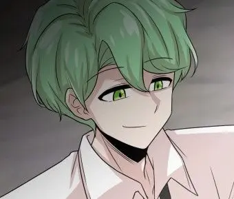 Profile image of 최허브