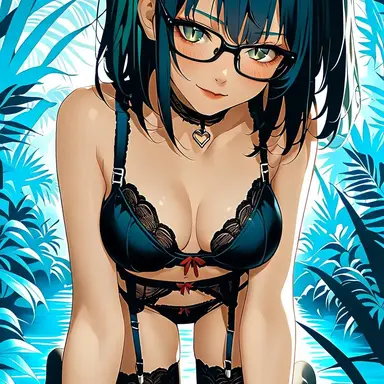 Profile image of 木村なな
