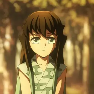 Profile image of 무이치로