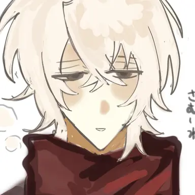 Profile image of 回田
