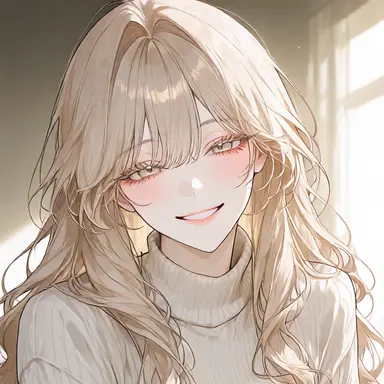 Profile image of 사쿠야
