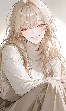 Profile image of 사쿠야